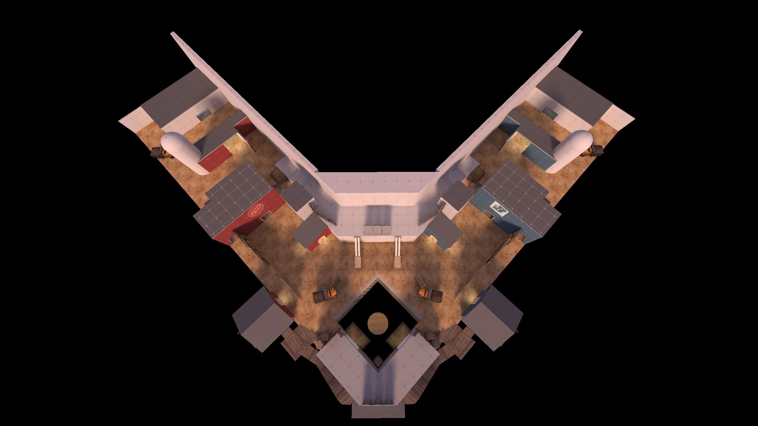 Project 1 Image 1